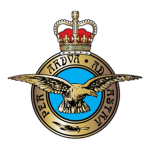 [RAF] The Great British Military