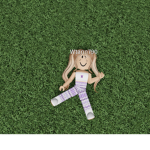 hi ؛KNDI700
