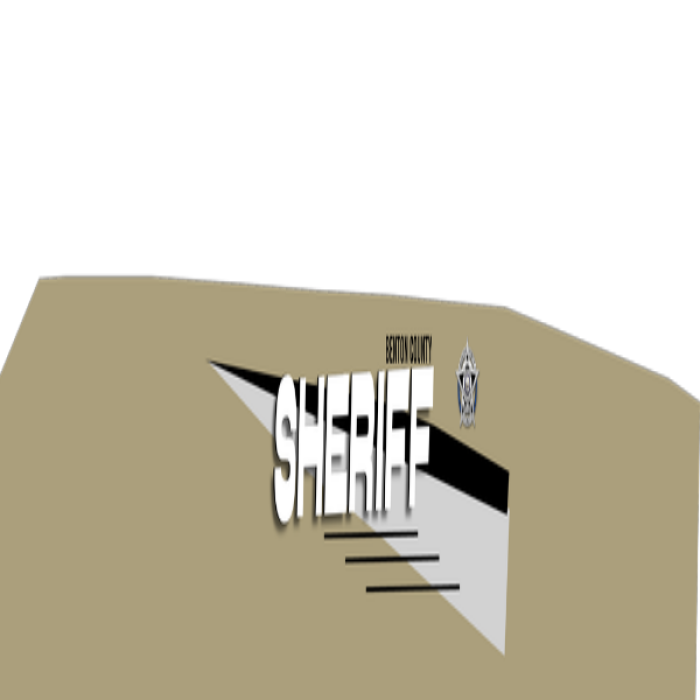 Falcon_Stallion_Template_Right Roblox decal