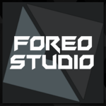 Foreo Studio