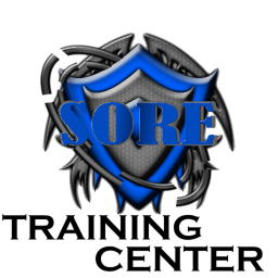 S.O.R.E. Empire's Training Center