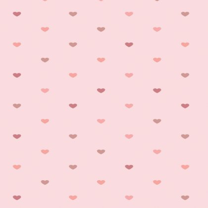 blush heart Roblox decal
