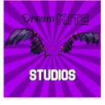 DreamKite Studios