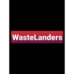 WasteLanders Today