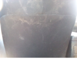 A Zodiac Group :D