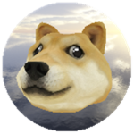 furrys fan group!