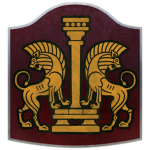 Kingdom of Mycenaeᅠᅠ