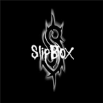 ϟSlipbloxϟ