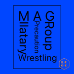 Military Apreciation Group