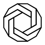 CI-8
