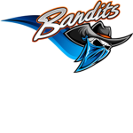 PC Bandits