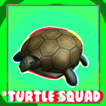 _The Turtle Squad_