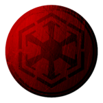 Sith Ordеr