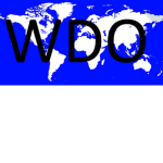 World Domination Order