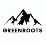 GreenRoots Studio