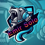Emir Solo YT