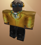 GreatGamesRoblox