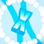 XY Ninjas