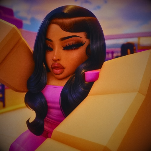 Build a Baddie Shop and Prove Mom Wrong