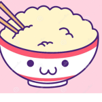 Asian Robloxians!
