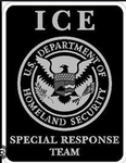 [HLS] Special Response Team