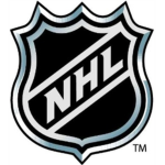 NHL Ultimate Fan Group