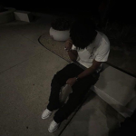 LessDrip Group Thumbnail