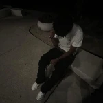 LessDrip Group Thumbnail