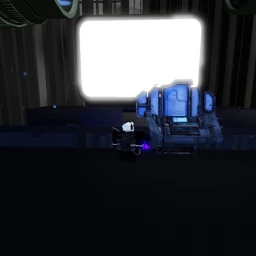 (MEGA UPDATE PART 2) Skibidi 1NC1D3NT.FL4  icon