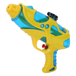 Untitled Shooting game