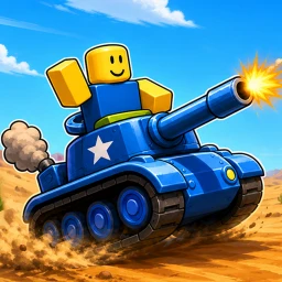 Tank Duels[DEV] icon