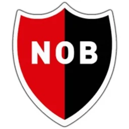 Oficinas De Newell´s Old Boys icon