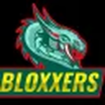 Bloxxers Works