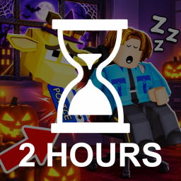 Previous icon game thumbnail