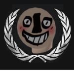 Spider Divison