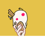 animation kai