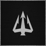 | "TRIDENT" |