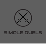 Simple duels