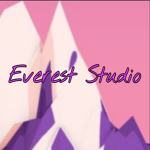 Everest Studio