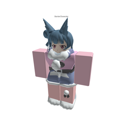 Anime 2.0