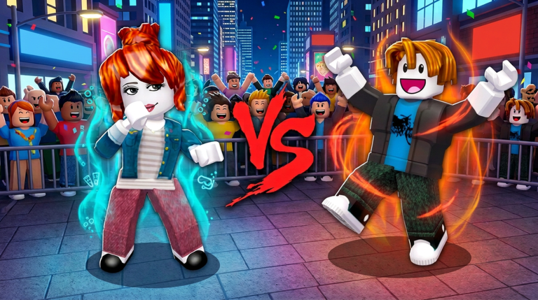 Thumbnail removed