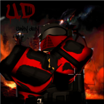 U.D