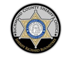 (RCSO) Richmond County Sheriff Office