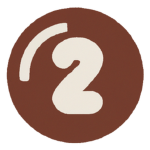 i2yo Games