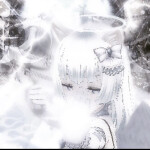  ༻Ƹ̵̡Ӝ̵̨̄Ʒ༺