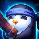 roblox17_7#_