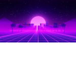 Reconsile