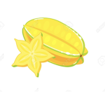 #StarFruit Squad