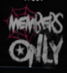 [MEMBERSONLY]