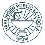 HCISD School (RP) [Not Finished]